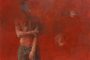 Blood & Fire