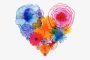 God's Heart