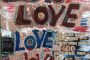 God's Love