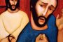Confession & Conversion