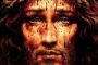 The Precious Blood of Jesus