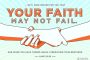 Jesus' Humanity & Divinity