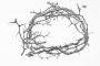 Jesus Glorified