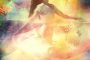 Baptism of Fire