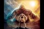Giant Slayer