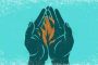 Sanctification