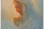 Jesus' Prayer for Us