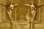 The Testaments of Christ