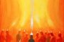 Pentecost Praise!