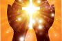 Holy Spirit Power