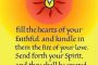 God's Guidance
