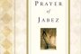 Prayer of Jabez