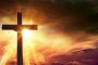 Sin Is Our Default Position