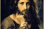 We Serve A Mighty GOD!