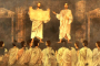 God's Judgment