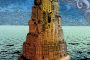 Tower of Babel 2.0
