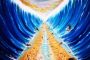 God's Ways