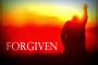 Forgiven