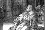 King Hezekiah