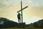 How Our Unbelief Limits God