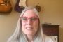 I Had A Vision of Three Witches Cursing The World; Jesus' Blood is the Protective Ark of Covenant