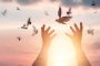 Do you want to hear God's voice?