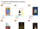 "My Demon, My Jesus" is #1 International Best Seller on Amazon!