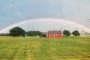 Holy Spirit Prism