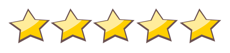 5_stars