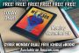 "My Demon, My Jesus" Kindle Version FREE! TODAY ONLY!