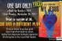 CyberMonday Special! Kindle Book is FREE One Day Only!
