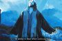 Intimacy With The Father
