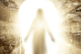 HE IS RISEN!!