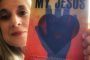 "My Demon, My Jesus" is #1 Best Seller Again
