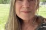 Robin Bullock Prophecy & Join Hands with Heaven Meaning