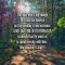 God Wants to Spend Eternity with YOU!