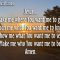 My Sanctification Prayer...