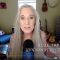 Word from God About What Is Coming! God Is Healing His Church! Message From 2 Kings 7