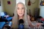 Word from God About What Is Coming! God Is Healing His Church! Message From 2 Kings 7