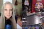 Rick & Bubba Call Robin Bullock A False Prophet: Is It True?