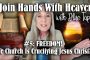 Podcast #5: FREEDOM! The Church Is Crucifying Jesus Christ?