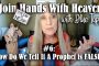 Podcast #6: How Do We Tell If Someone Is A False Prophet?
