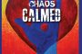 CHAOS CALMED: Introduction to Meditative Prayer & Spiritual Healing by Blue Tapp NOW AVAILABLE ON AMAZON!