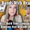 Word from God: Isaiah 10 Situation. Hard Times Are Coming... What Happens Next Depends On US! EP11