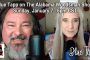 Back On The Alabama Woodsman Show!