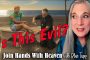 Are The Critics Right About The "He Gets Us" Ad?