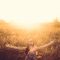 I Worship Jesus