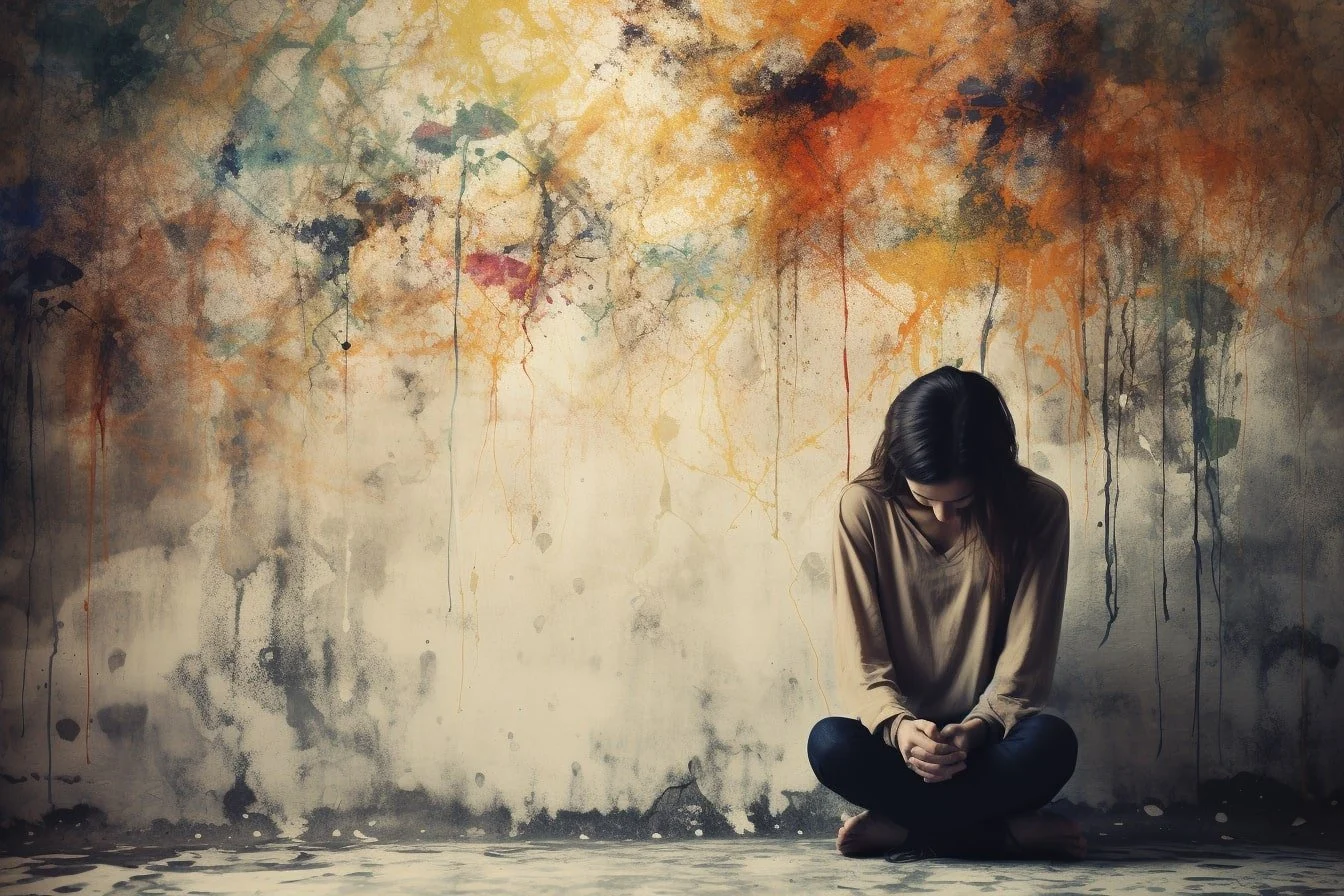 depression-cancer-neurosinnce