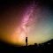 Embrace The Mystery of GOD!
