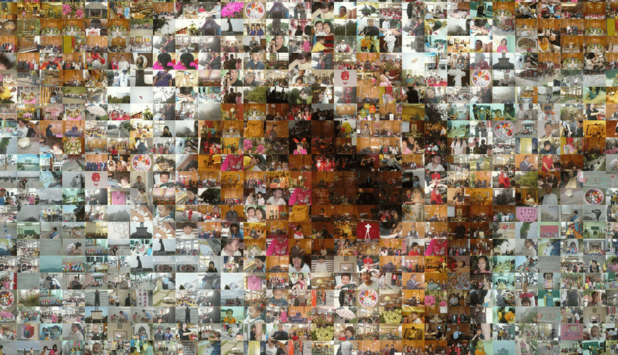 bodyofchrist_many_bodies